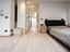 Immagine 28