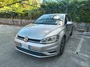 volkswagen-golf-1-6-tdi-115-cv-5p-business