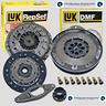 kit-frizione-e-volano-bmw-320d-e90-150cv-204d4-luk