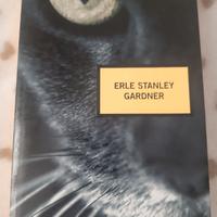 I classici del giallo 6: Erle Stanley Gardner