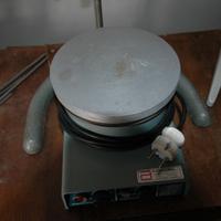 agitatore  rimescolatore magnetico