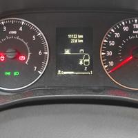 DACIA SANDERO 3 GPL