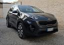kia-sportage-1-7-crdi-116cv-class