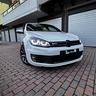 volkswagen-golf-2-0-tdi-170cv-dpf-5p-gtd