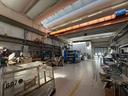 capannone-industriale-anzola-dell-emilia