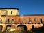 Immagine 10