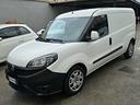 doblo-cargo-maxi-1-6-mjet-16v-105cv-sx-3-posti