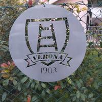 stemma Hellas Verona