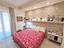 Immagine 25