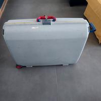 VALIGIA SAMSONITE