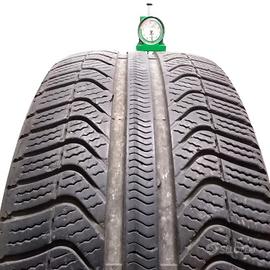 Gomme 225/45 R17 usate - cd.105076