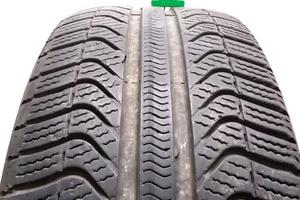 Gomme 225/45 R17 usate - cd.105076