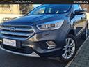 ford-kuga-1-5-ecoboost-titanium-9477