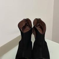 Scarpe donna Carmens Padova, n.38