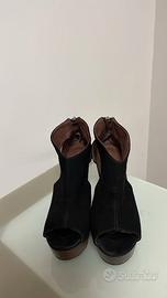 Scarpe donna Carmens Padova, n.38