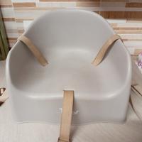 riduttore per tavolo