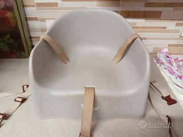 riduttore per tavolo