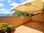 Immagine 12