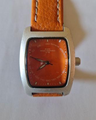 2 orologi combo