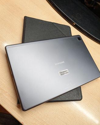 SAMSUNG GALAXY TAB A 10.5" 32GB / 3GB RAM