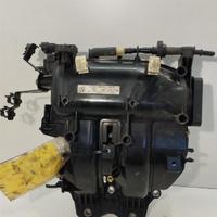 COLLETTORE ASPIRAZIONE FIAT Panda 3Â° Serie 773663