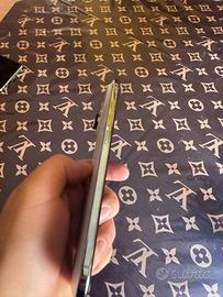 iPhone air