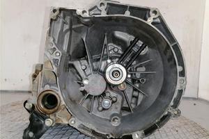 Ford turneo custom - 2016 - xucd