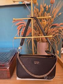 Borsa Guess