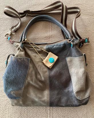 Borsa Gabs
