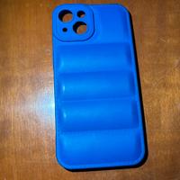 5 Cover per iPhone 14