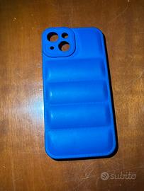 5 Cover per iPhone 14