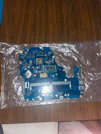 Scheda Madre Acer Aspire E5-571G V3-572G