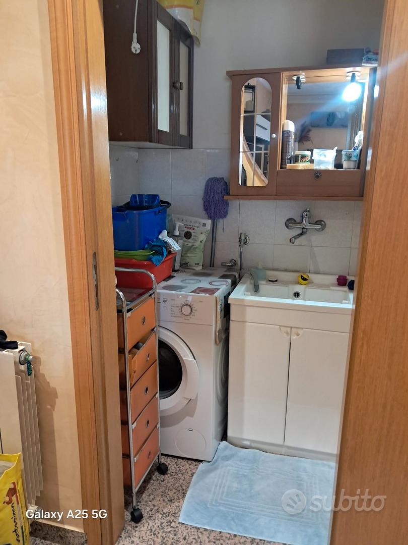 Appartamento – San Cataldo, Bigini - Vista 3