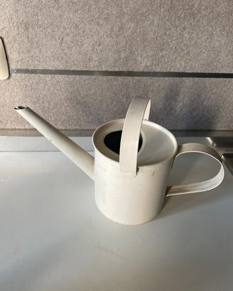 Annafiatoio ikea