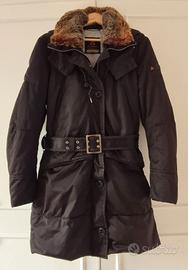 Parka donna Peuterey