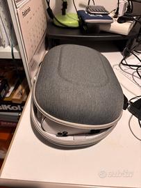 Visore realtà virtuale Meta Quest  3s