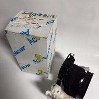 Serratura anteriore sinistra fiat punto 176 93>