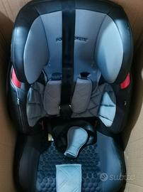 Seggiolino bimbo\a Foppapedretti!