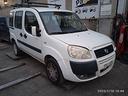 fiat-doblo-1-9-td-2009-186a9000-per-ricambi