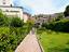 Immagine 27