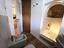 Immagine 25