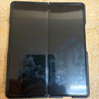 Samsung ZFold 2 256 gb