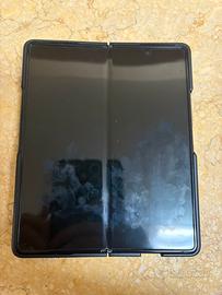 Samsung ZFold 2 256 gb