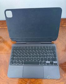 Apple Magic Keyboard per iPad Pro 11”