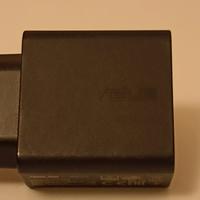 caricabatterie cellulari ASUS originale