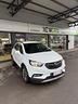 opel-mokka-x-1-6-cdti-ecotec-4x2-s-s-advance