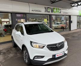 OPEL MOKKA X 1.6 CDTI Ecotec 4x2 S&S ADVANCE