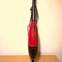 Scopa elettrica SAMSUNG QUIK 1000 W