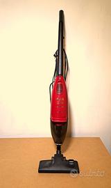 Scopa elettrica SAMSUNG QUIK 1000 W