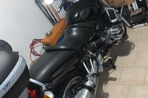 Bmw R850R